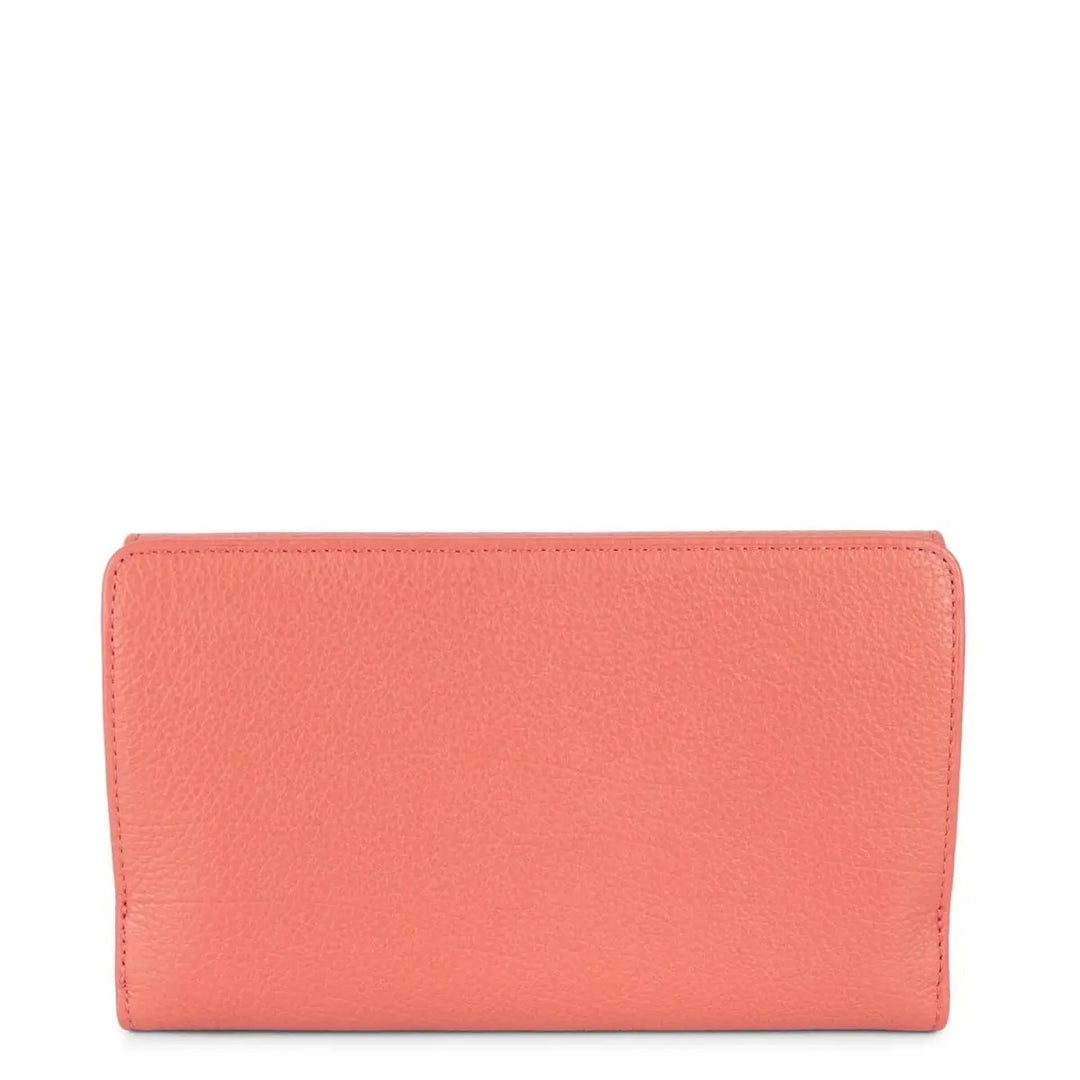 Lancaster Compagnon / Portefeuille  Lucky Bag™