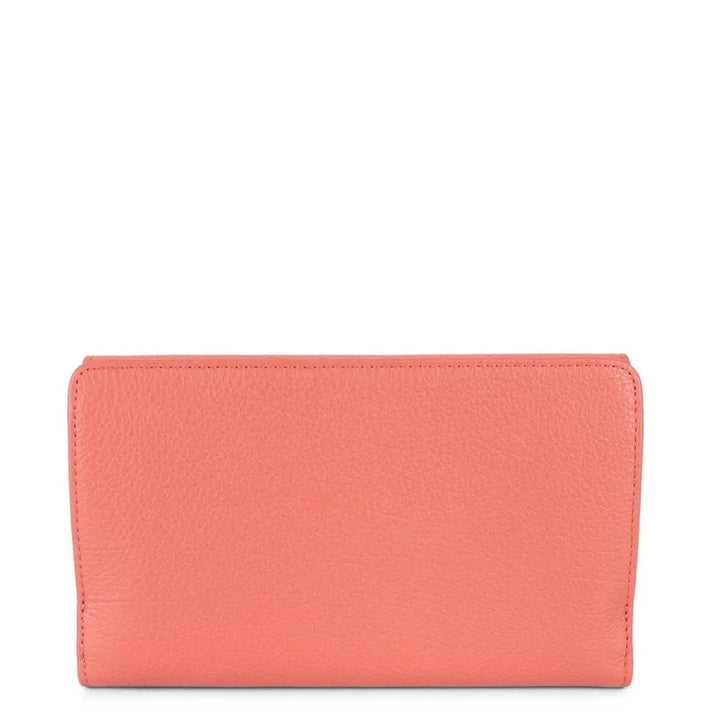 Lancaster Compagnon / Portefeuille  Lucky Bag™