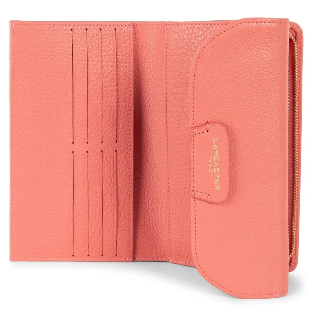 Lancaster Compagnon / Portefeuille  Lucky Bag™