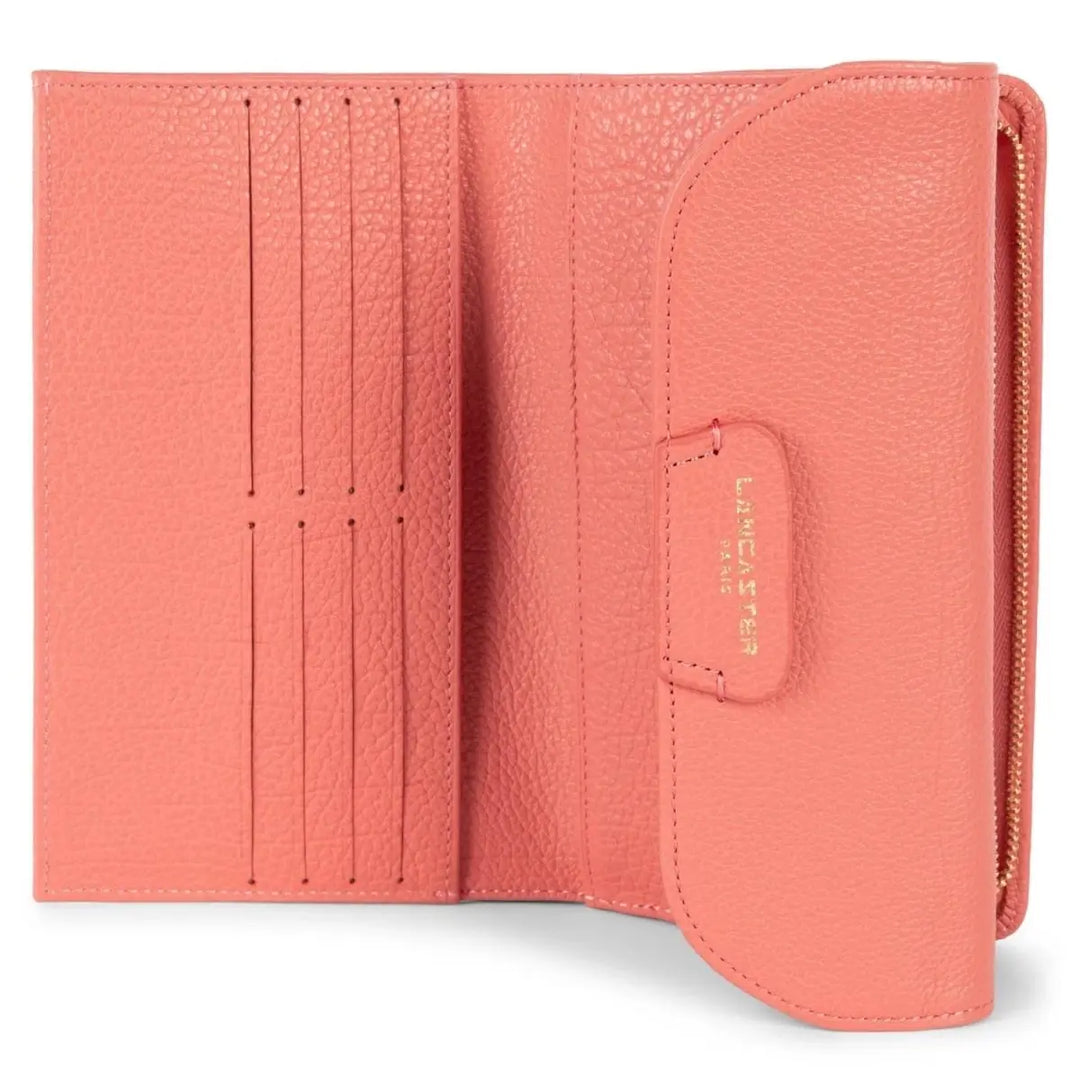 Lancaster Compagnon / Portefeuille  Lucky Bag™