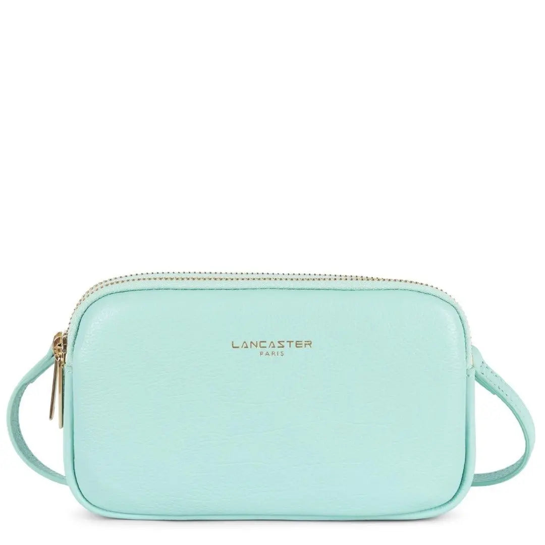 Lancaster Pochettes Lagon-Clair Lucky Bag™