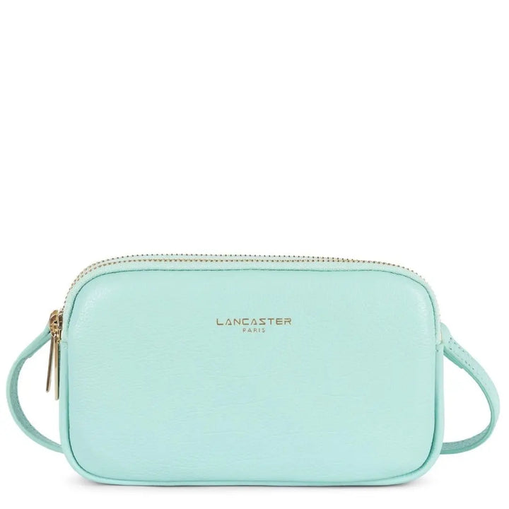 Lancaster Pochettes Lagon-Clair Lucky Bag™