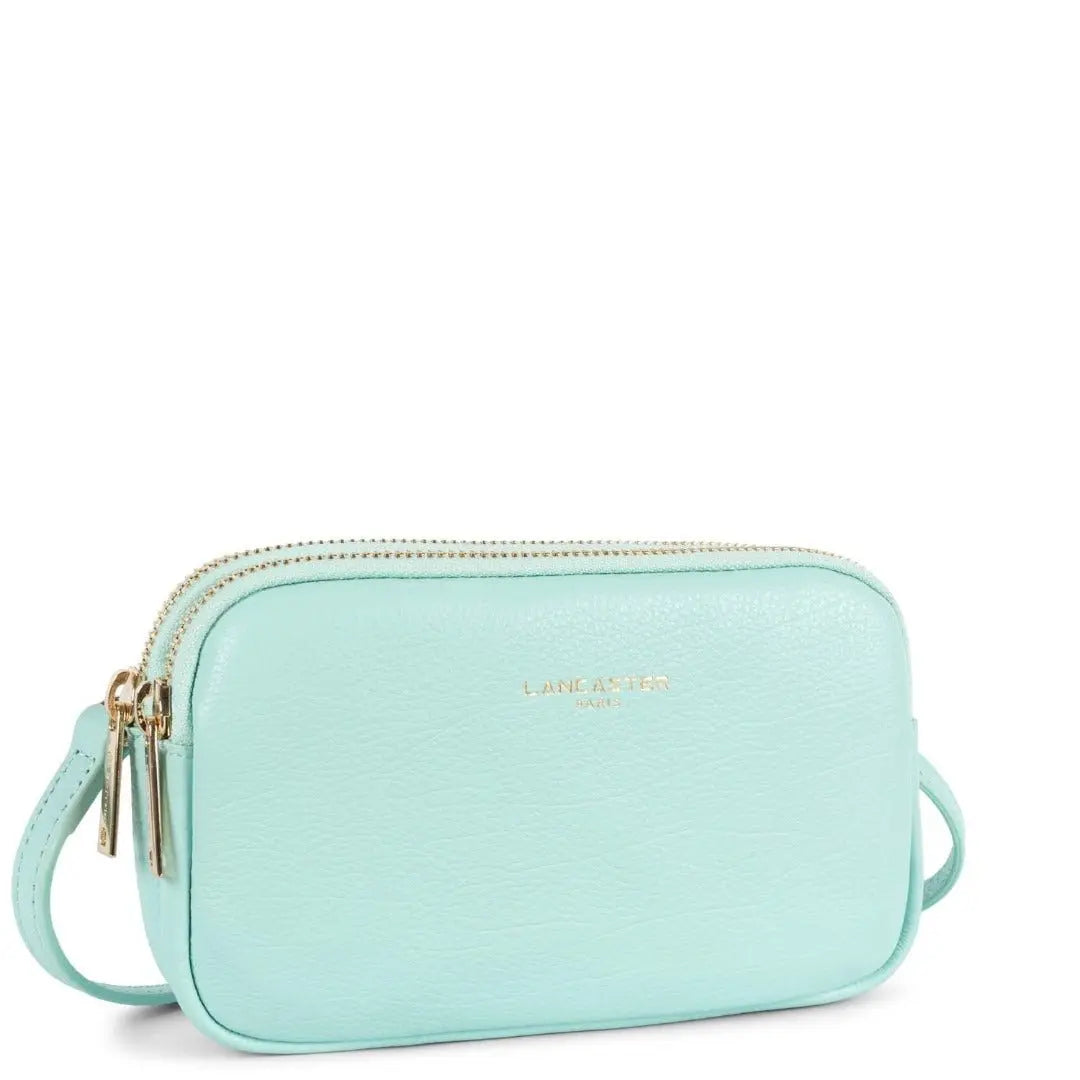 Lancaster Pochettes  Lucky Bag™