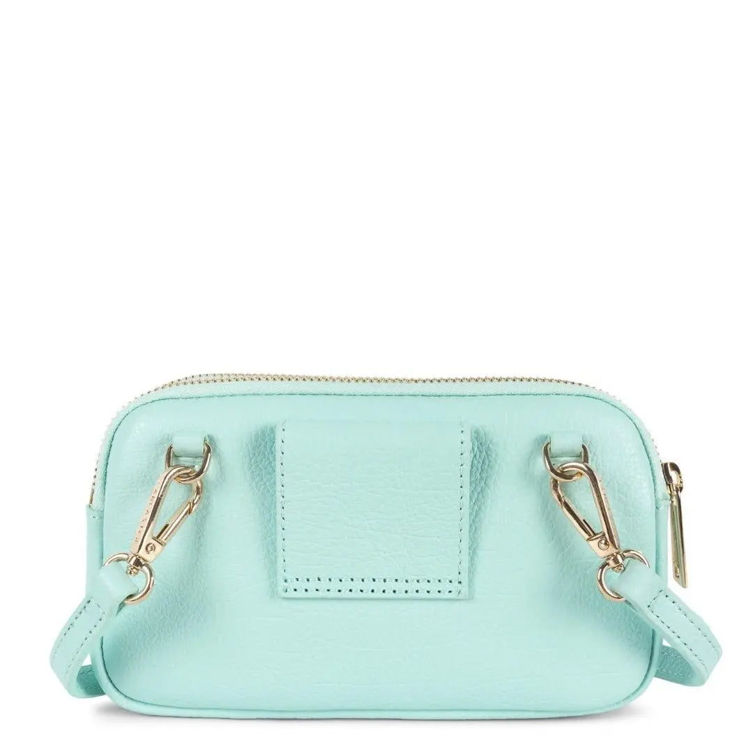 Lancaster Pochettes  Lucky Bag™