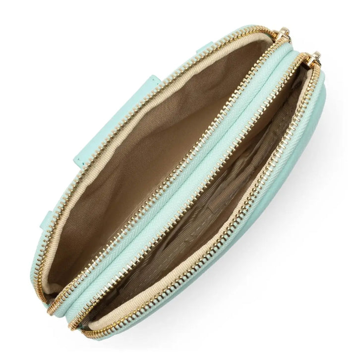 Lancaster Pochettes  Lucky Bag™