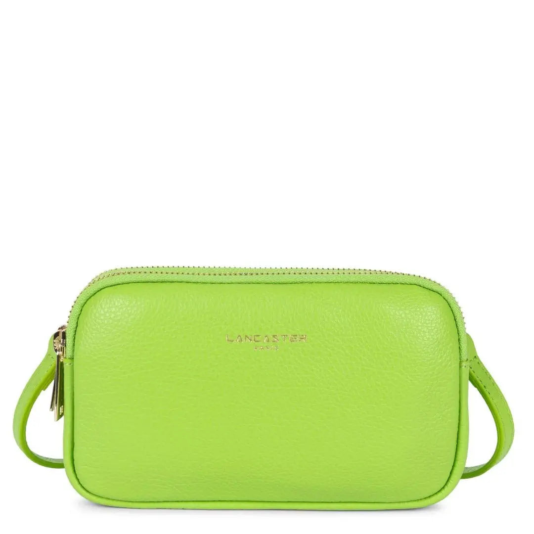 Lancaster Pochettes Pomme Lucky Bag™