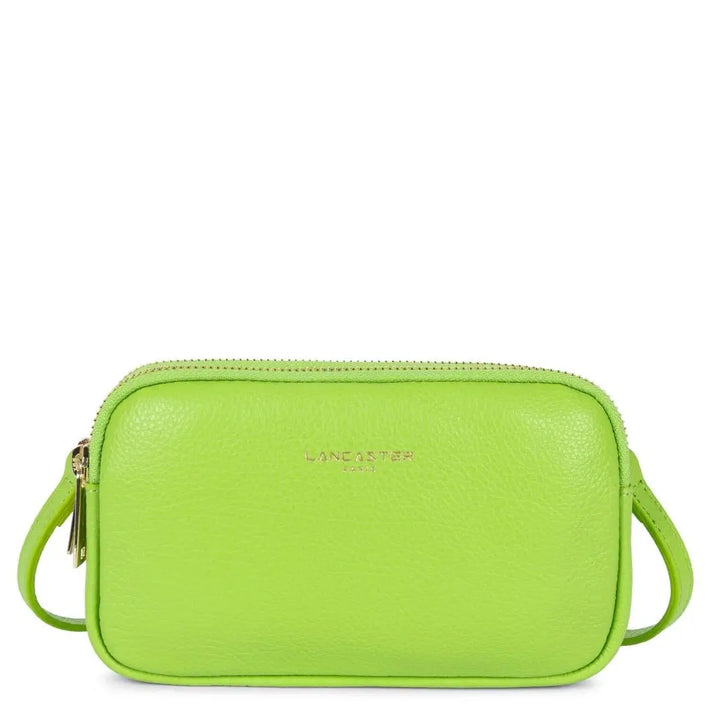 Lancaster Pochettes Pomme Lucky Bag™