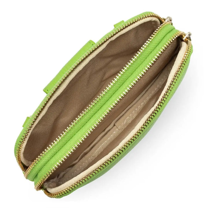 Lancaster Pochettes  Lucky Bag™