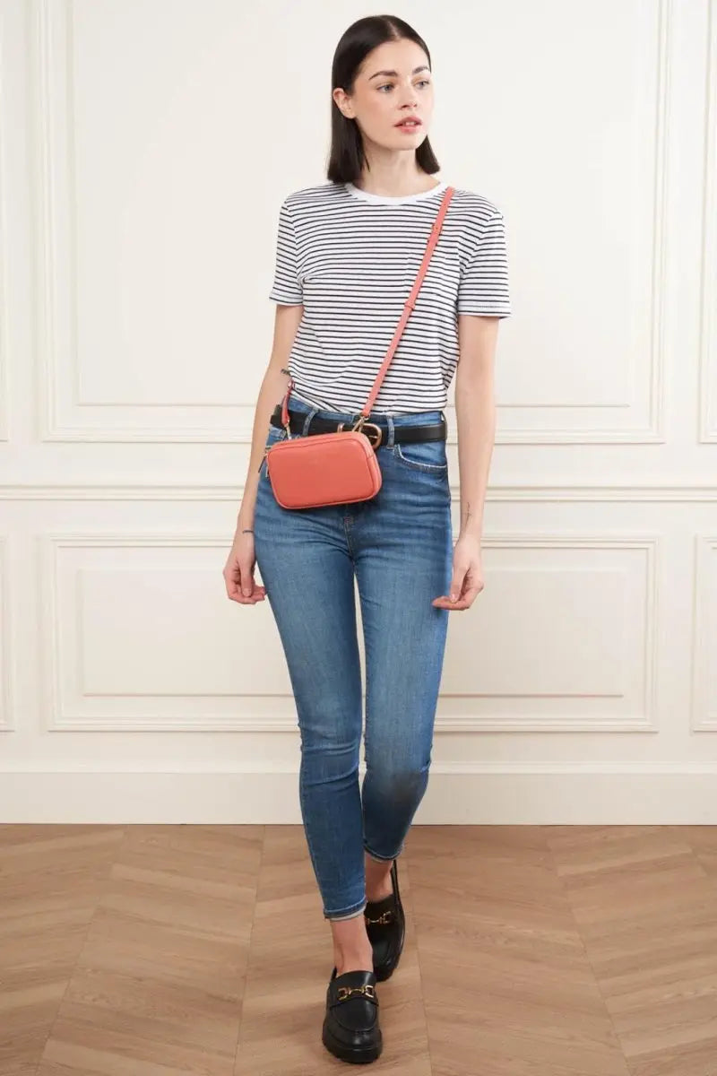 Lancaster Pochettes  Lucky Bag™