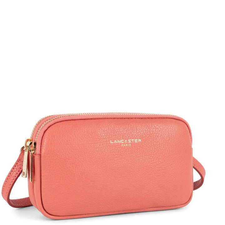 Lancaster Pochettes  Lucky Bag™