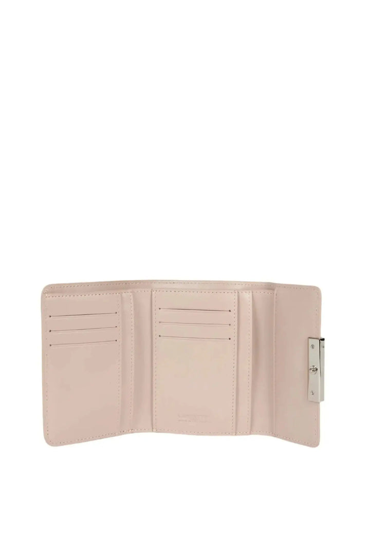 Compagnon / Portefeuille  