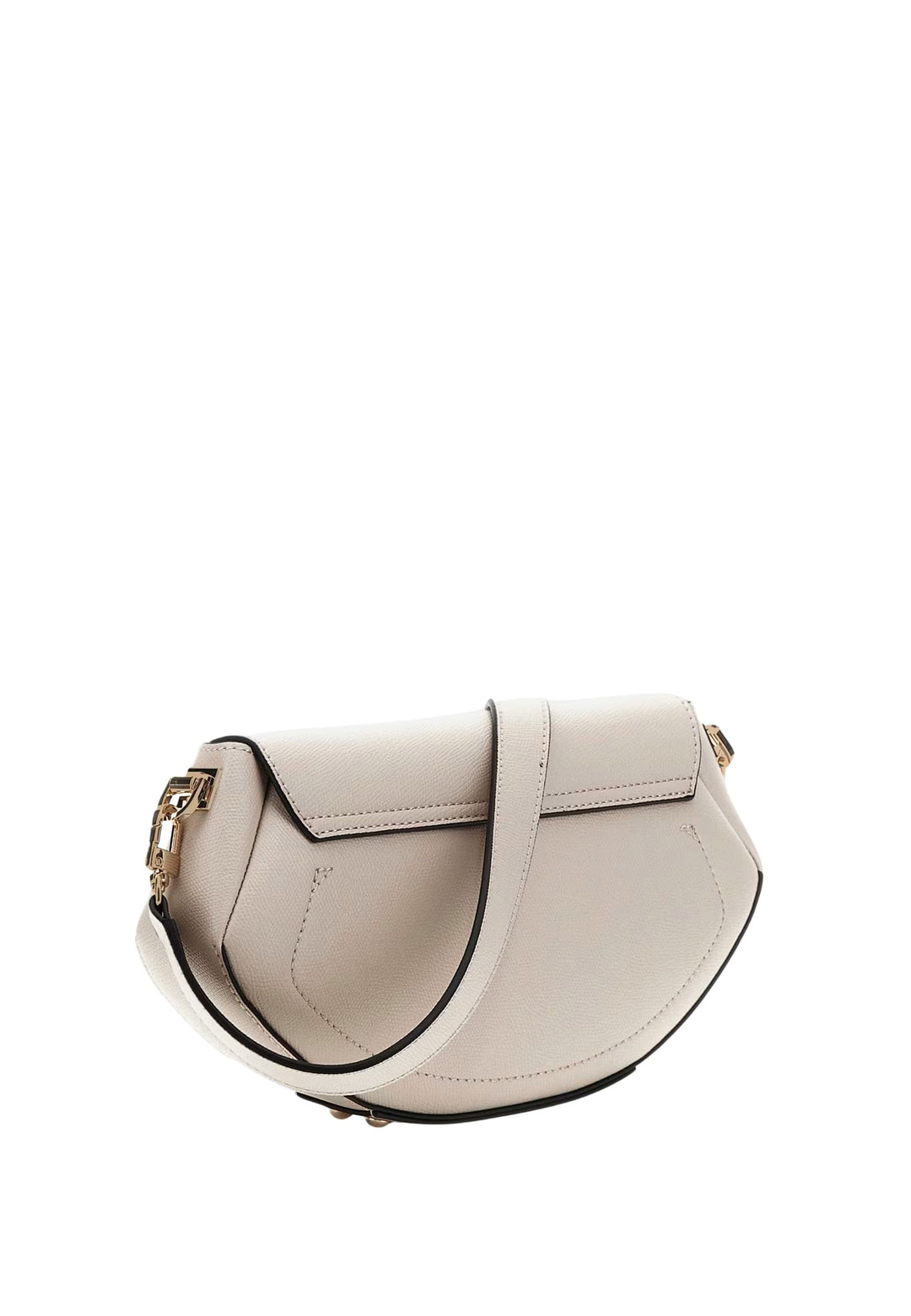 Arva Sac Bandoulière Noelle Girlfriend Sa Light Taupe BG789820