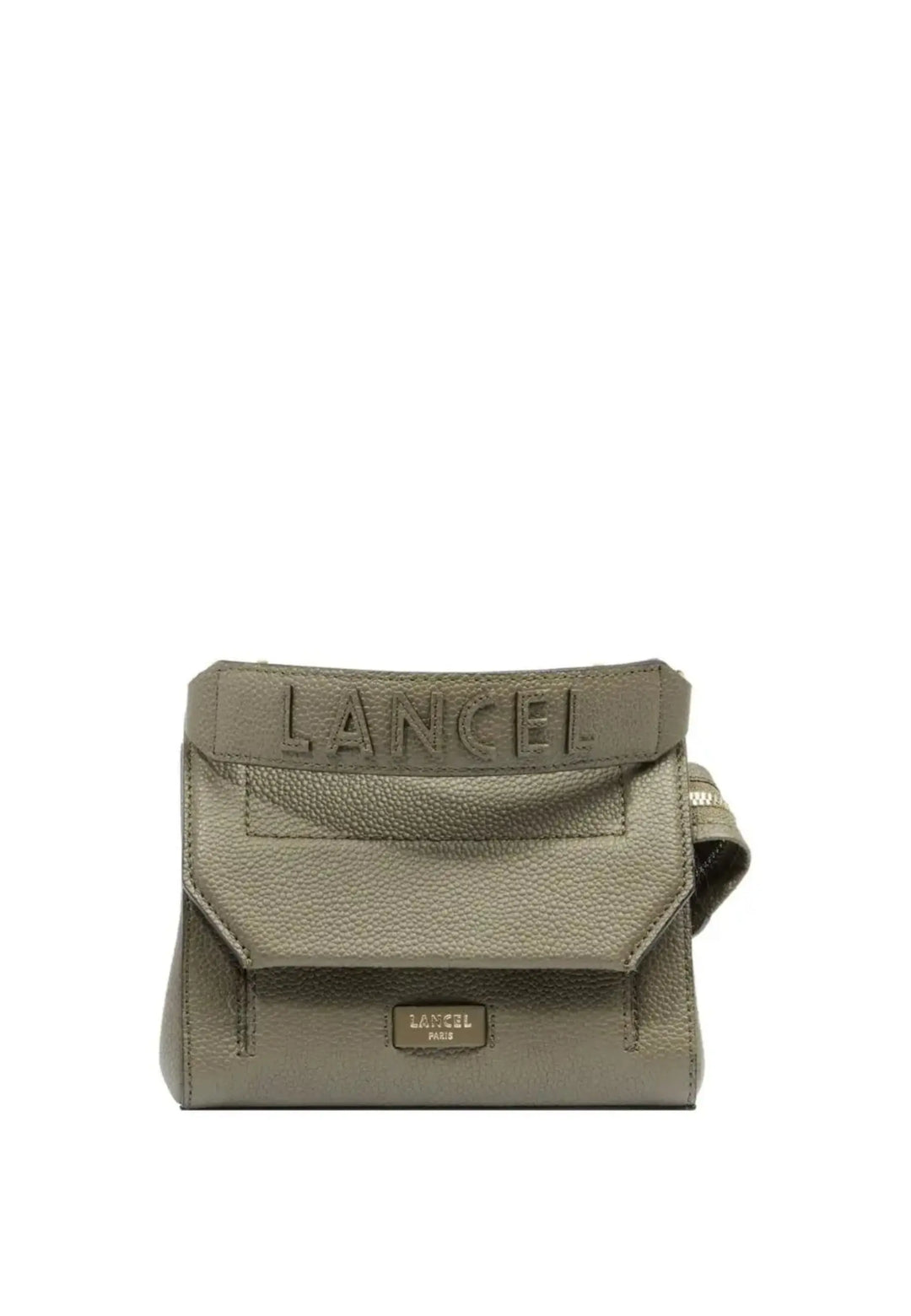 Sac Rabat Kaki Fonce 