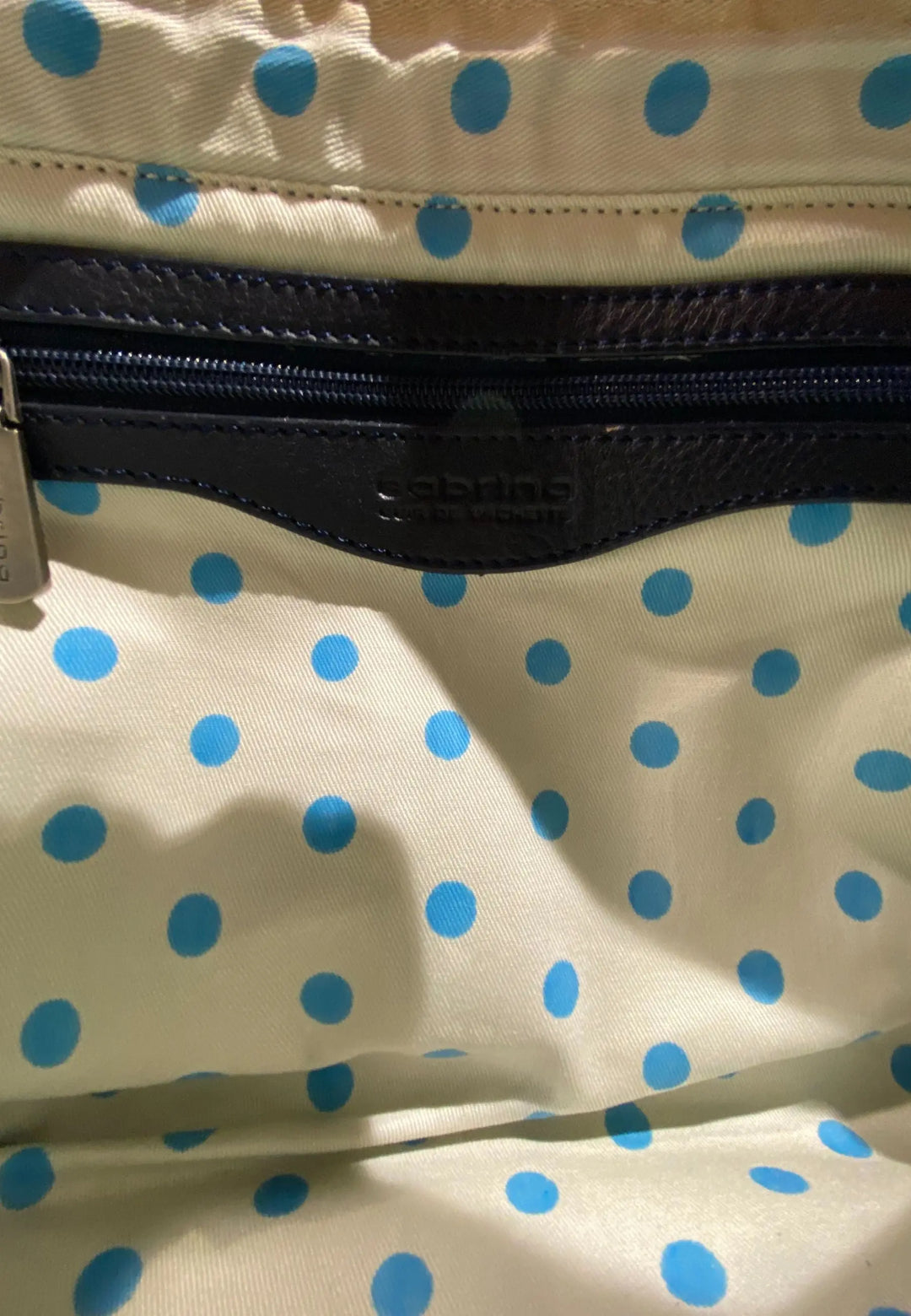 Sabrina Paris Sacs à main  Lucky Bag™