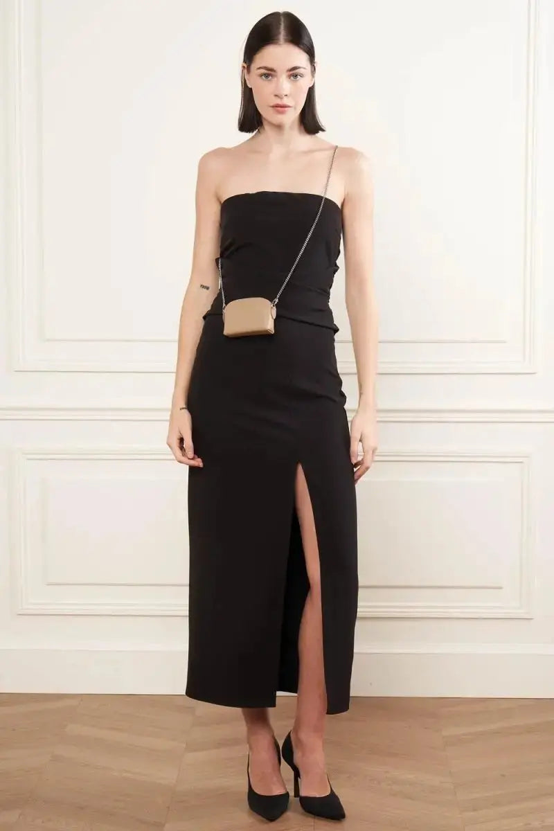 Lancaster Porte monnaie / billet  Lucky Bag™