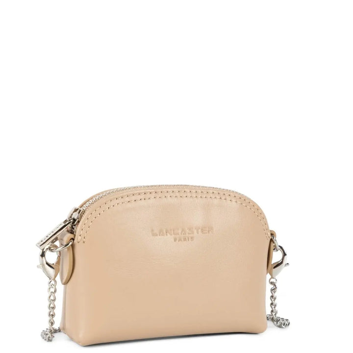 Lancaster Porte monnaie / billet  Lucky Bag™