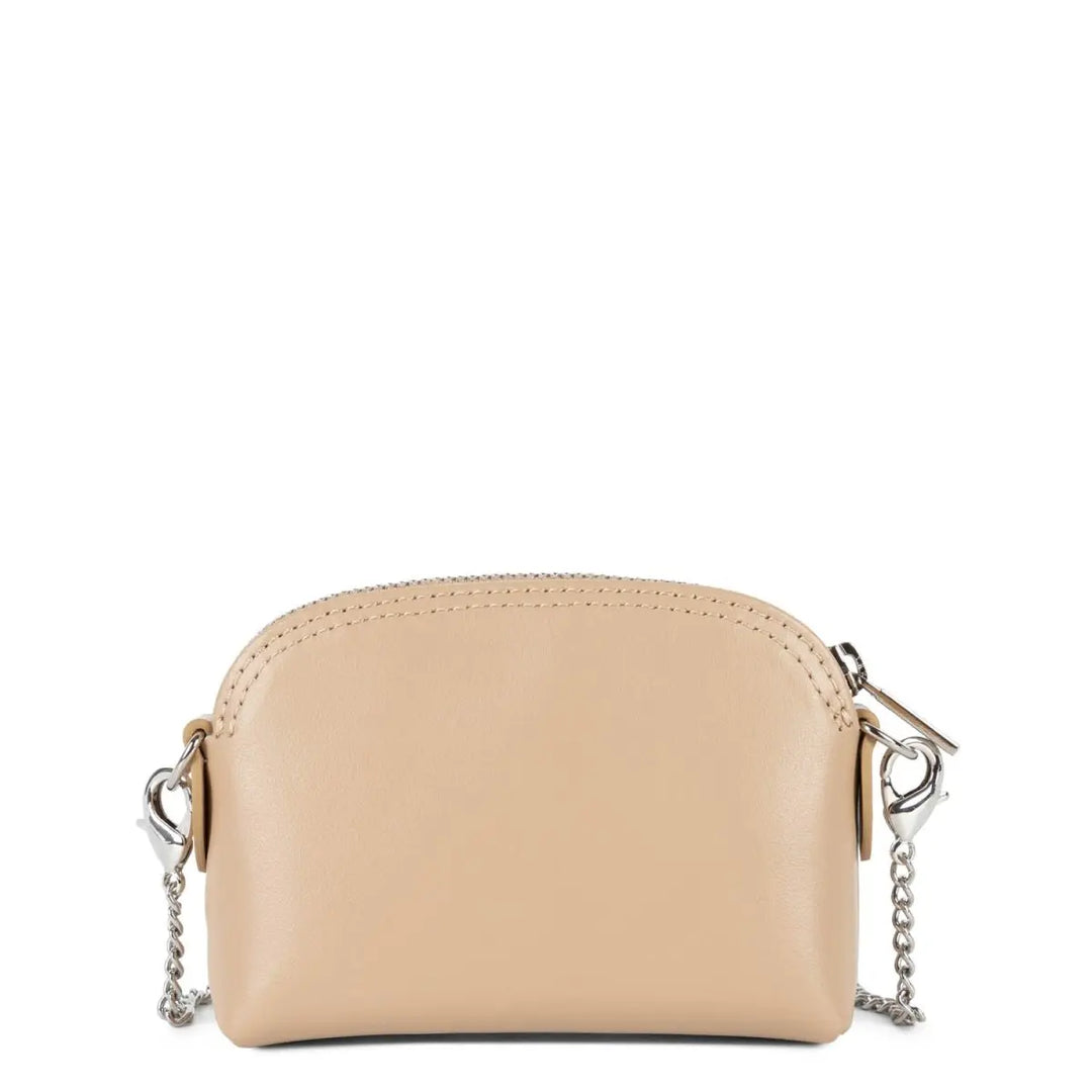 Lancaster Porte monnaie / billet  Lucky Bag™