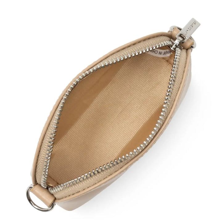 Lancaster Porte monnaie / billet  Lucky Bag™