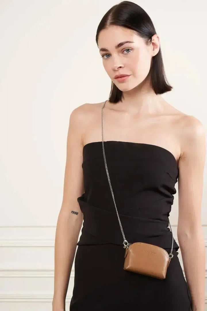 Lancaster Porte monnaie / billet  Lucky Bag™