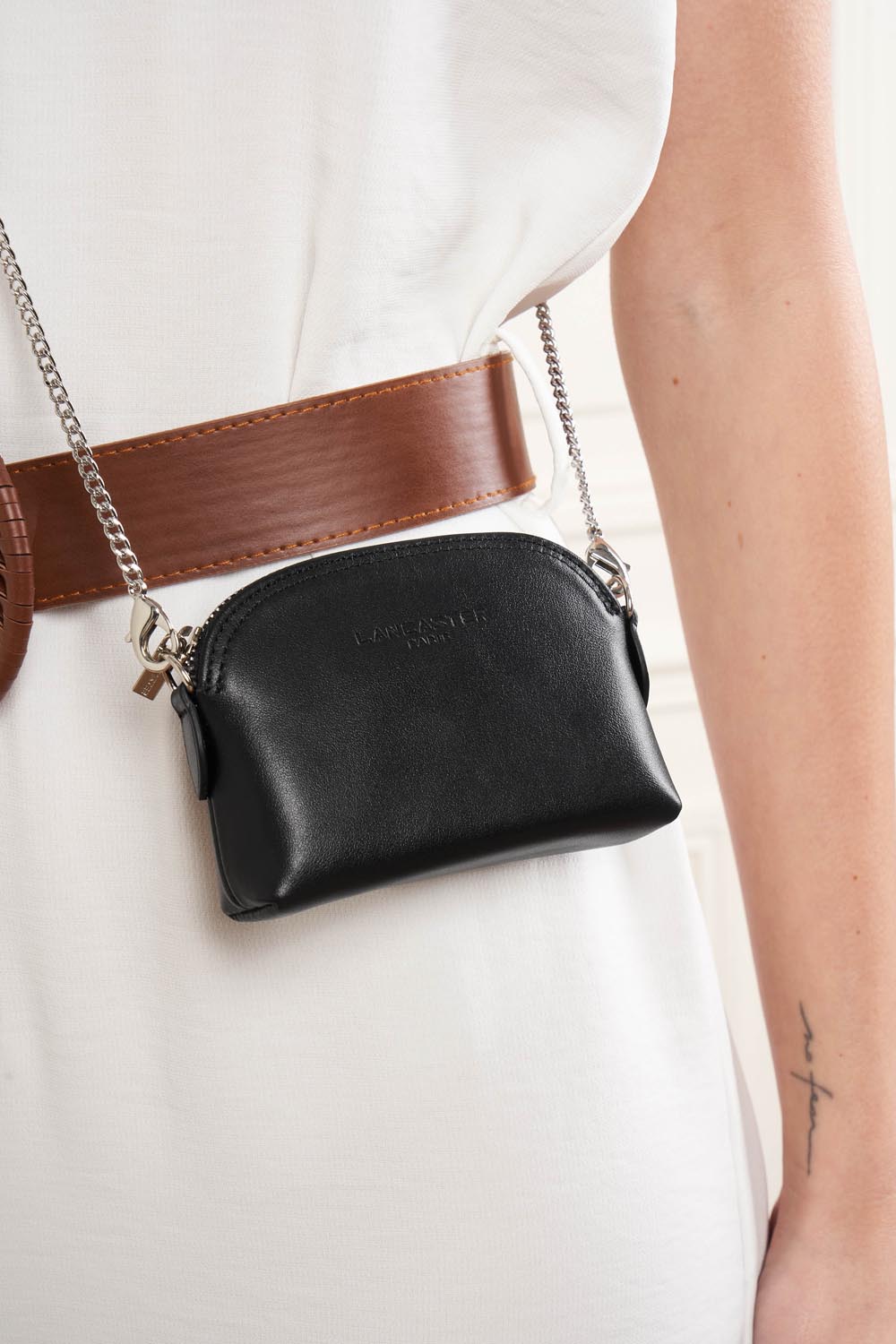 Porte monnaie / billet  