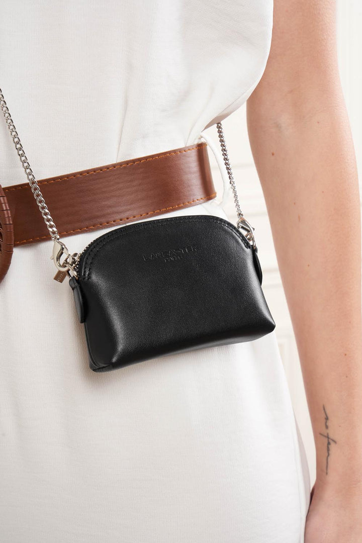 Porte monnaie / billet  