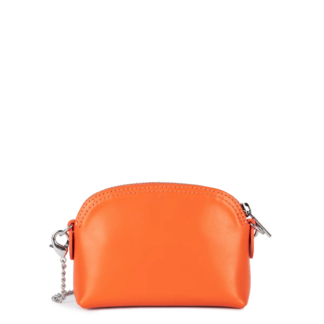 Lancaster Porte monnaie / billet  Lucky Bag™