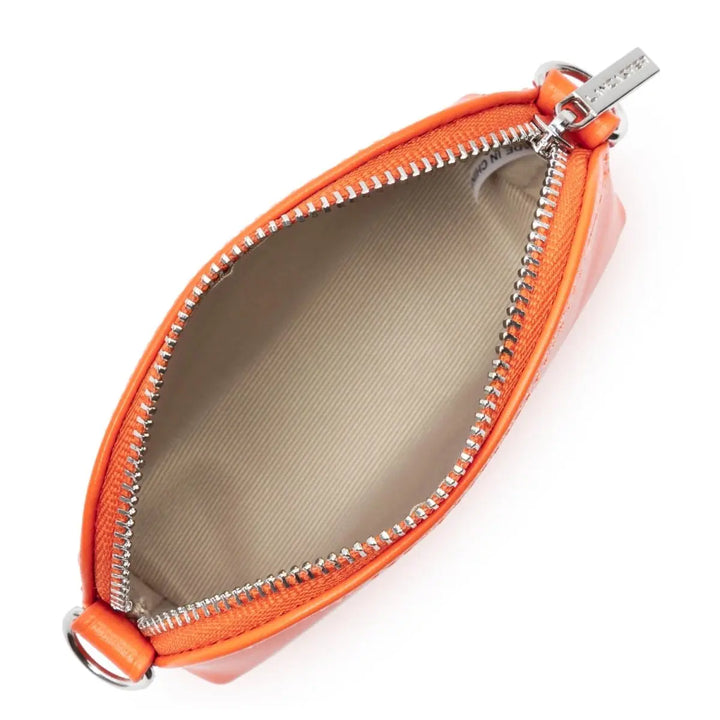 Lancaster Porte monnaie / billet  Lucky Bag™