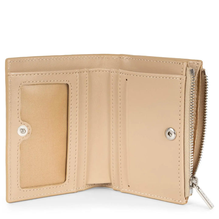 Lancaster Compagnon / Portefeuille  Lucky Bag™