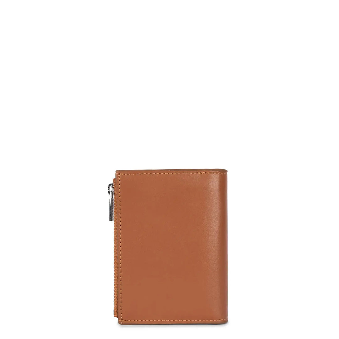 Lancaster Compagnon / Portefeuille  Lucky Bag™