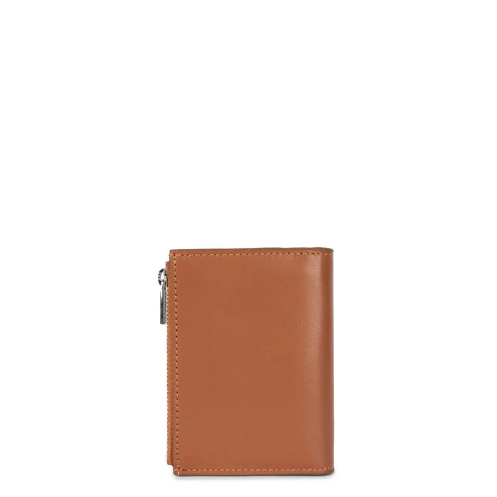 Lancaster Compagnon / Portefeuille  Lucky Bag™