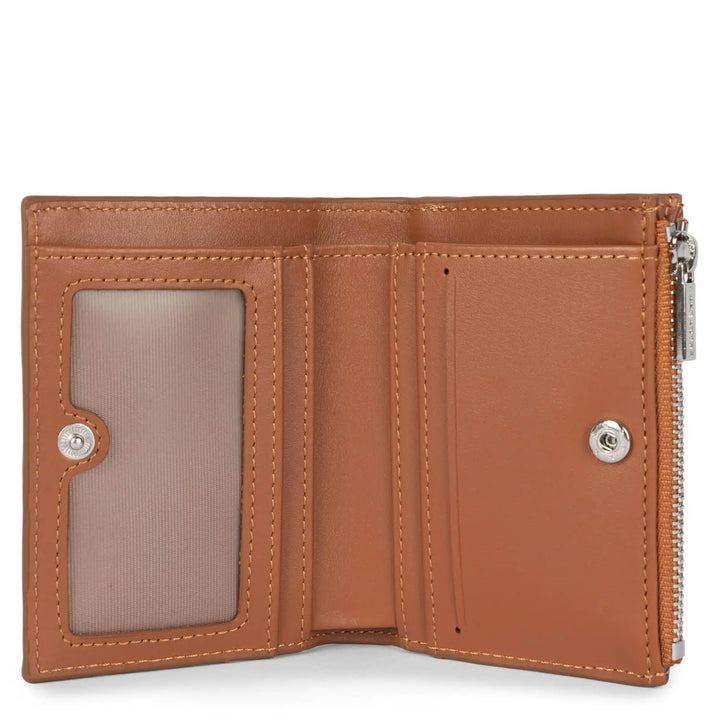 Lancaster Compagnon / Portefeuille  Lucky Bag™