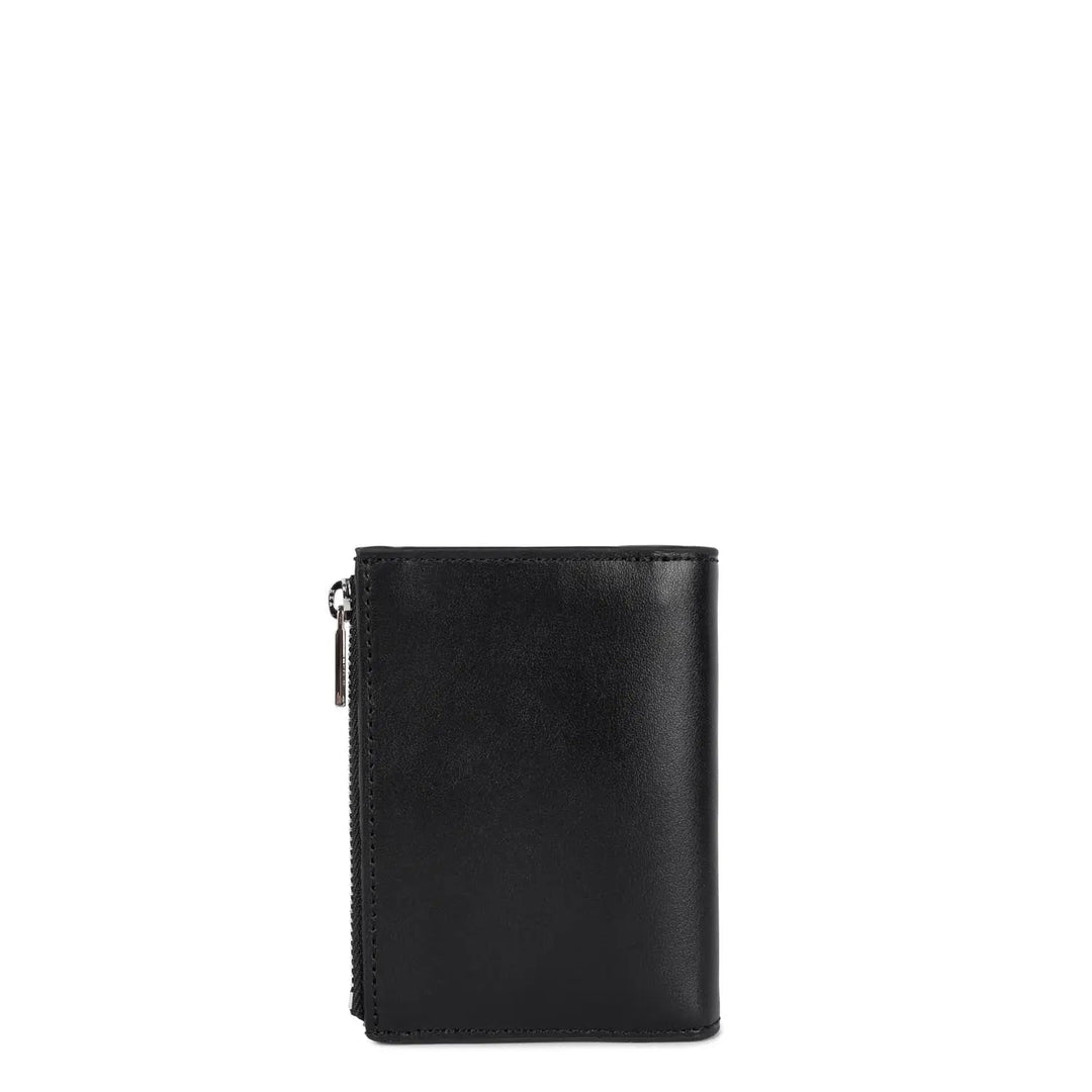 Lancaster Compagnon / Portefeuille  Lucky Bag™