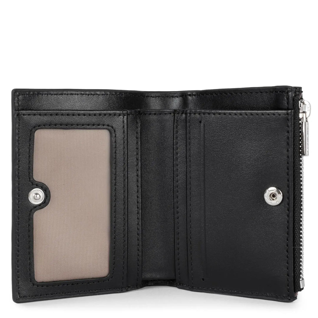 Lancaster Compagnon / Portefeuille  Lucky Bag™