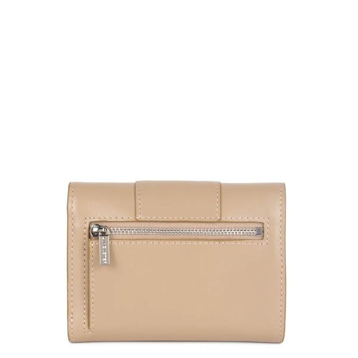 Lancaster Compagnon / Portefeuille  Lucky Bag™