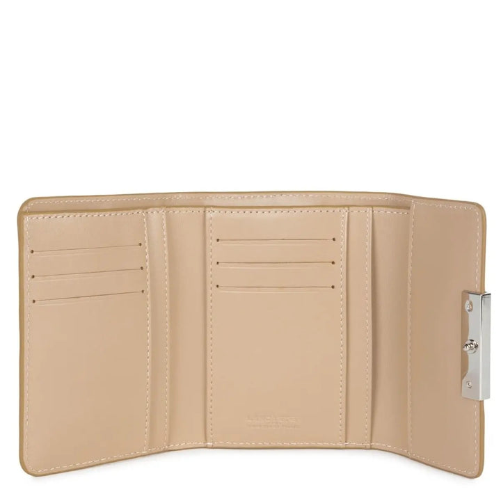 Lancaster Compagnon / Portefeuille  Lucky Bag™