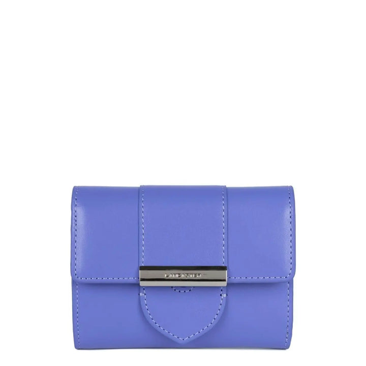 Lancaster Compagnon / Portefeuille Bleuette Lucky Bag™