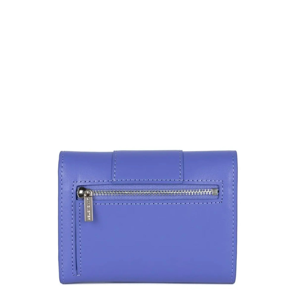 Lancaster Compagnon / Portefeuille  Lucky Bag™