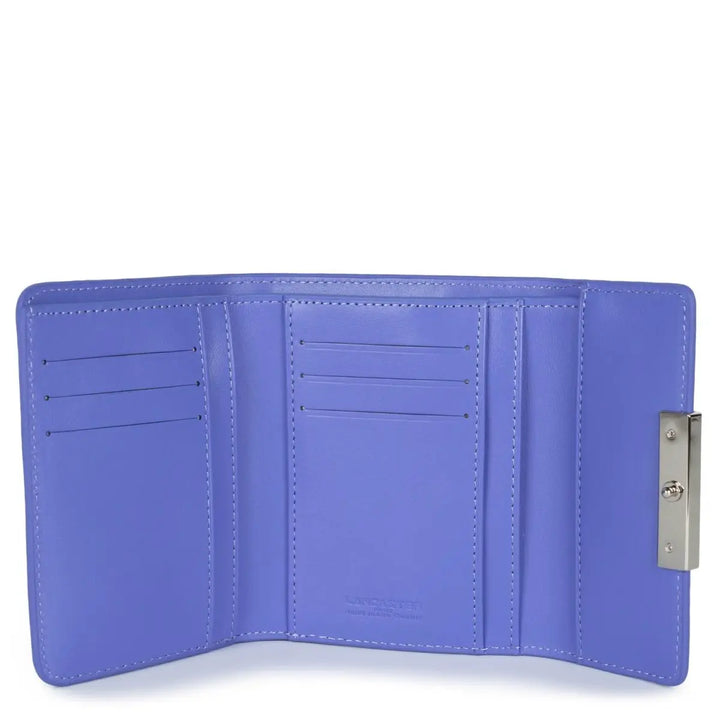 Lancaster Compagnon / Portefeuille  Lucky Bag™