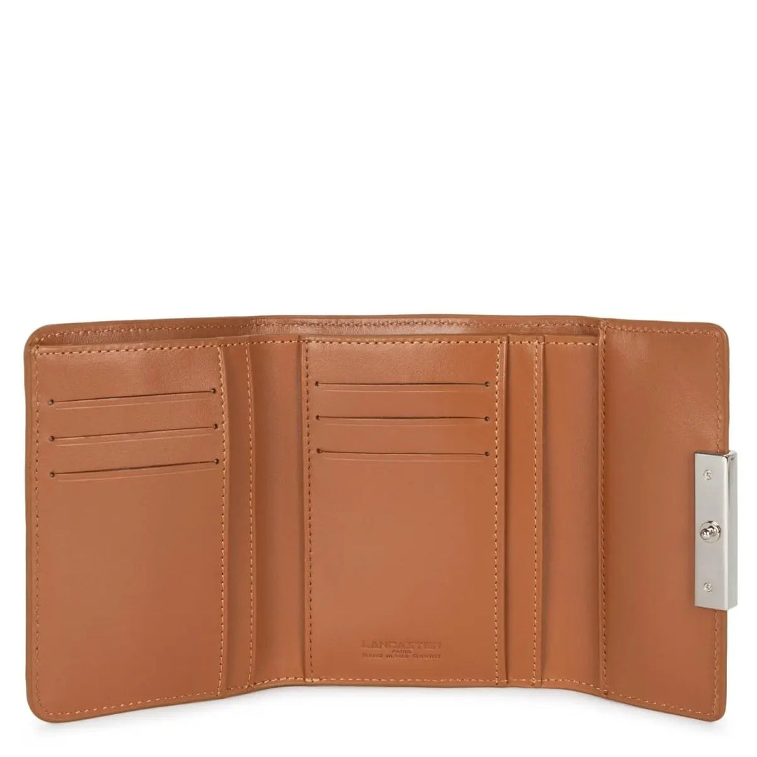 Lancaster Compagnon / Portefeuille  Lucky Bag™