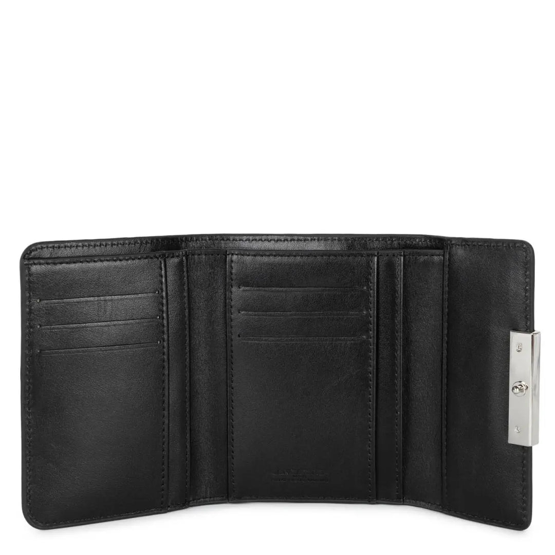 Lancaster Compagnon / Portefeuille  Lucky Bag™