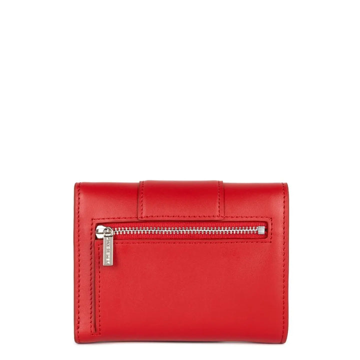 Lancaster Compagnon / Portefeuille  Lucky Bag™