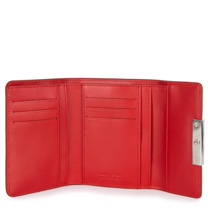 Lancaster Compagnon / Portefeuille  Lucky Bag™