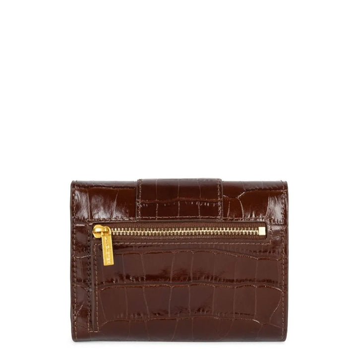 Lancaster Compagnon / Portefeuille  Lucky Bag™