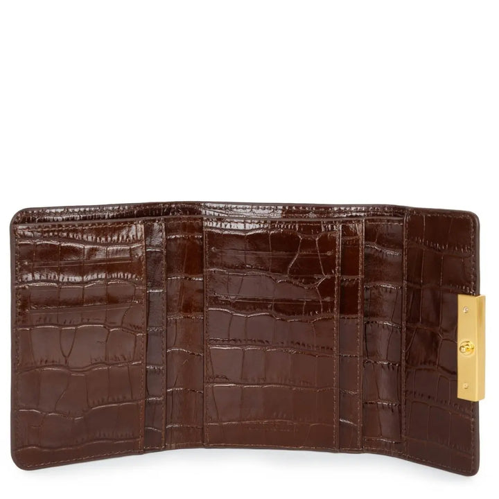 Lancaster Compagnon / Portefeuille  Lucky Bag™