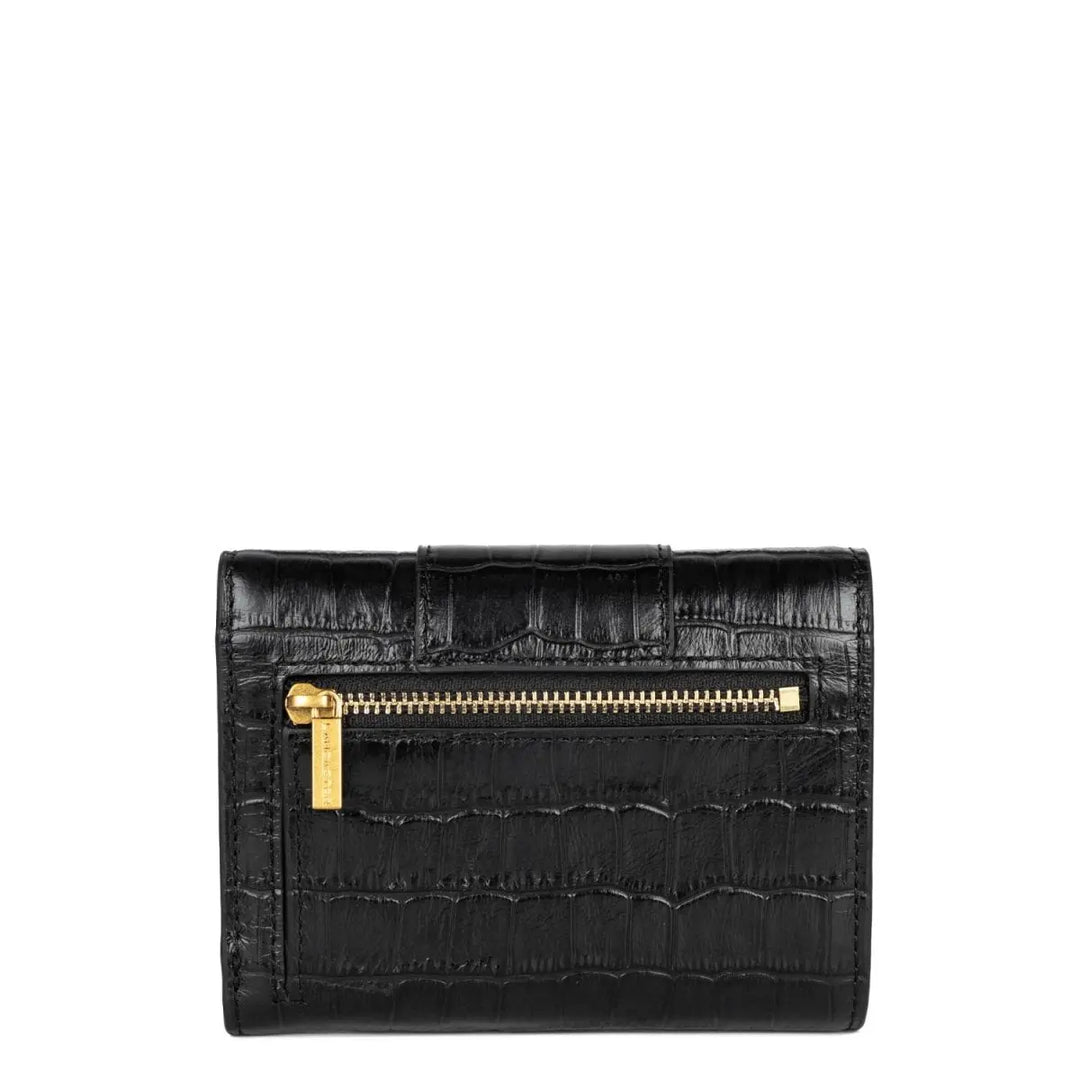 Lancaster Compagnon / Portefeuille  Lucky Bag™