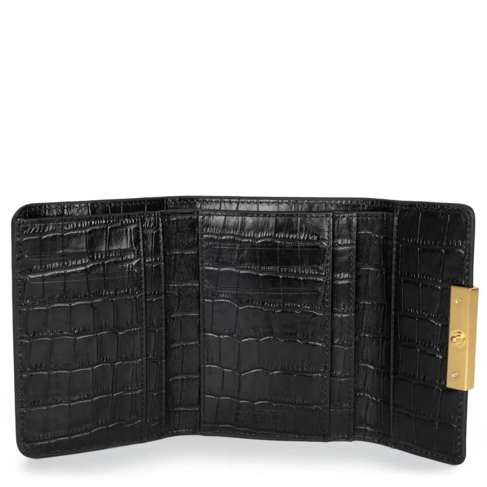 Lancaster Compagnon / Portefeuille  Lucky Bag™