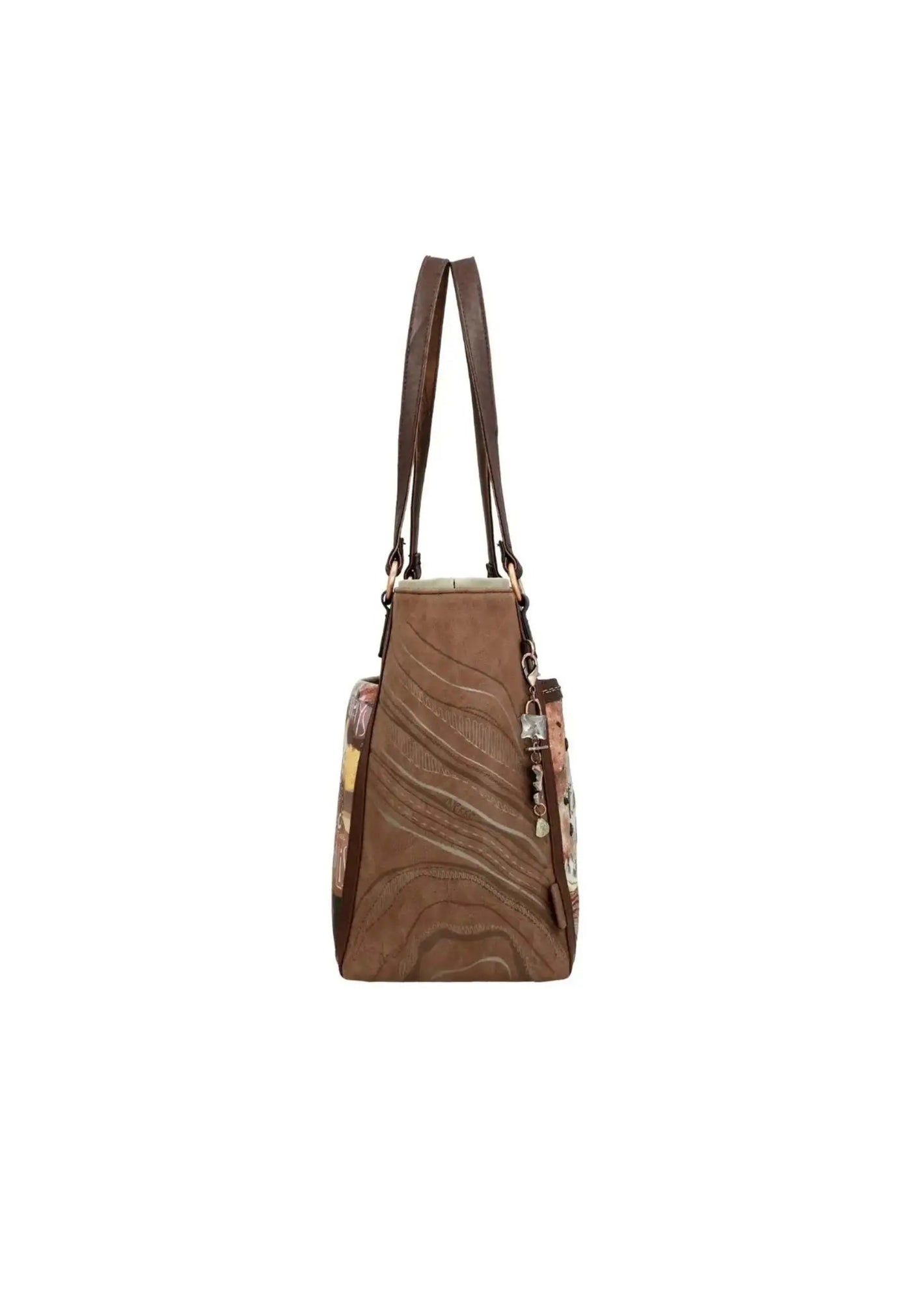 Sac Bandoulière  