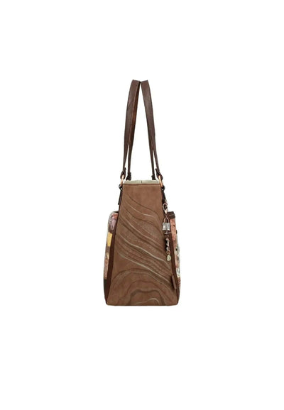 Sac Bandoulière  