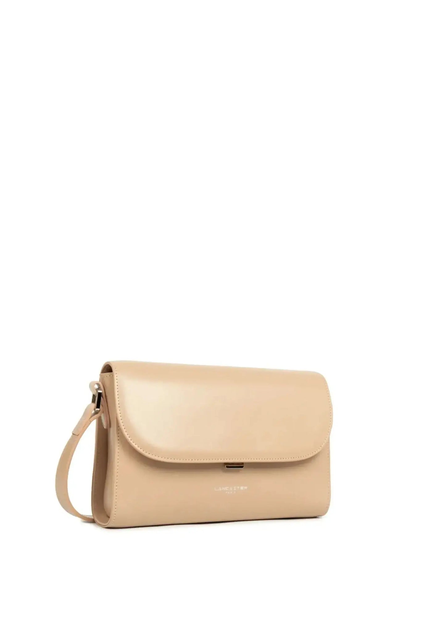 Sac Bandoulière  