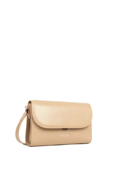 Sac Bandoulière  